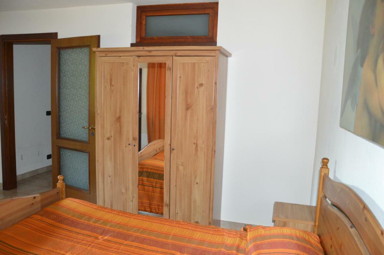 Cascina Valsorda Bed and Breakfast Concesio Zewnętrze zdjęcie